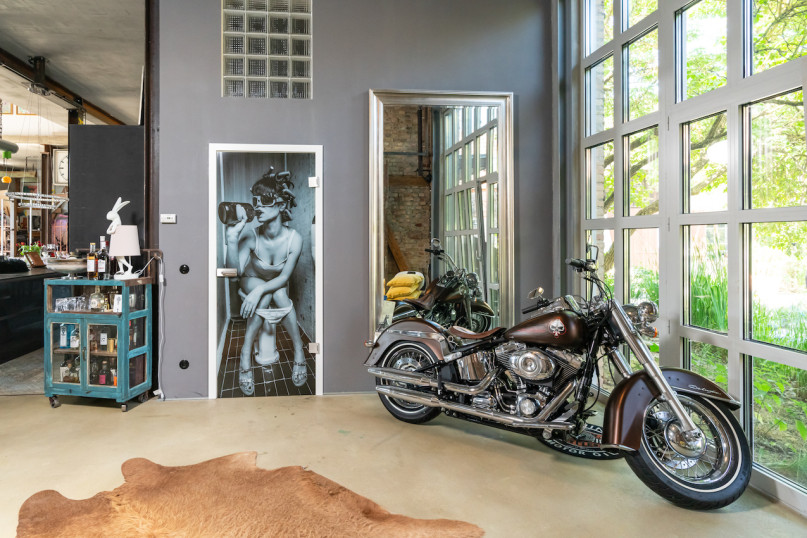 peluche74 pellicola foto ripresa location scouting fienile natura campagna loft appartamento1 (1)