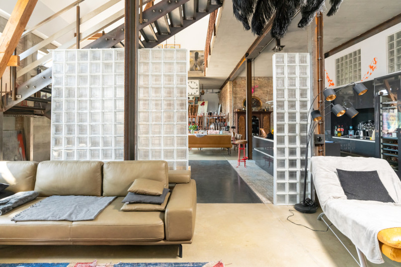 peluche74 film foto shooting location scouting fienile natura campagna loft appartamento12