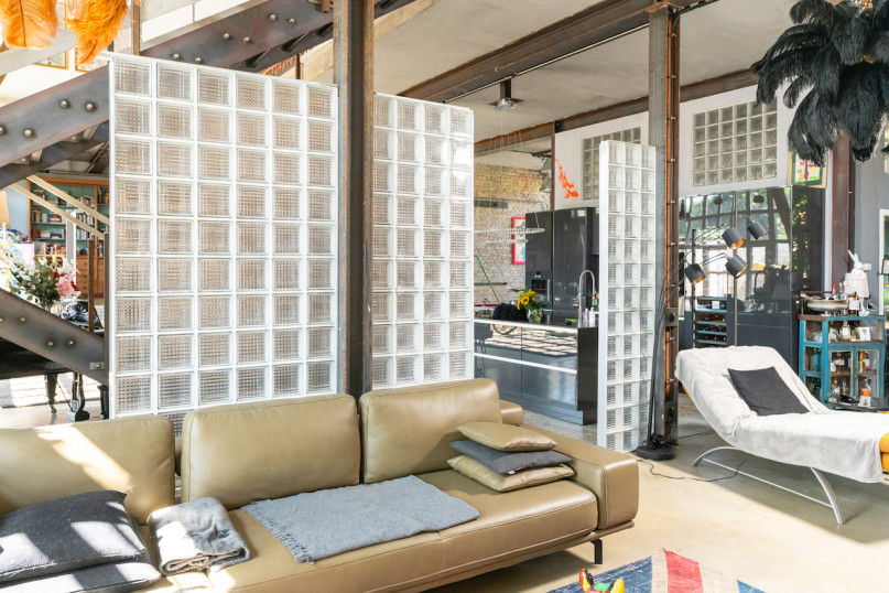 peluche74 film foto ripresa location scouting fienile natura campagna loft appartamento13