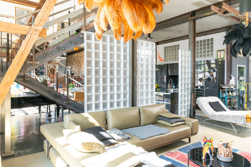 peluche74 pellicola foto shooting location scouting fienile natura campagna loft appartamento15