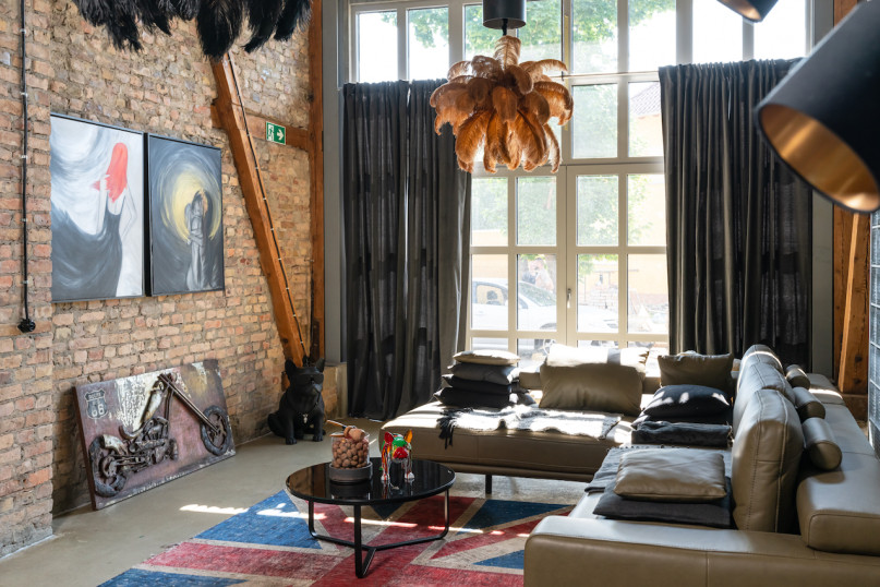 peluche74 film foto ripresa location scouting fienile natura campagna loft appartamento17