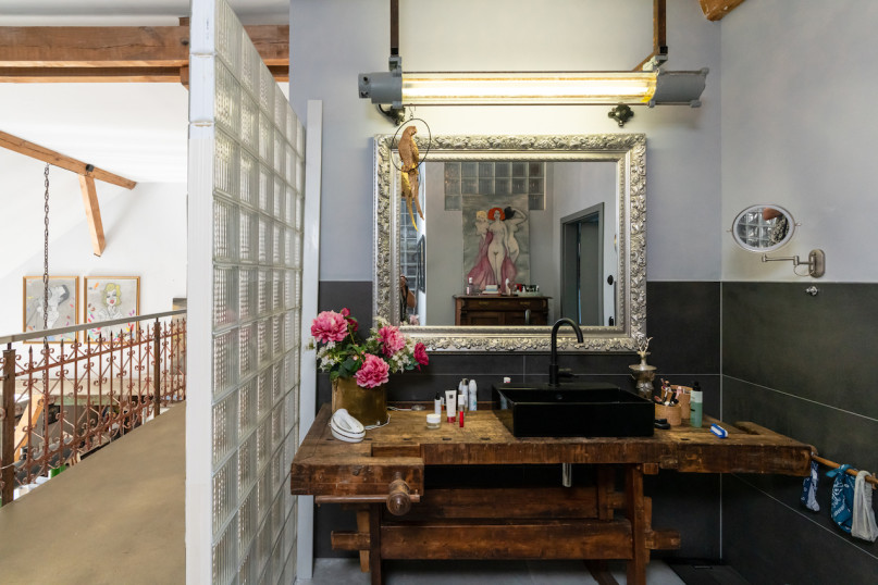 peluche74 pellicola foto ripresa location scouting fienile natura campagna loft appartamento2