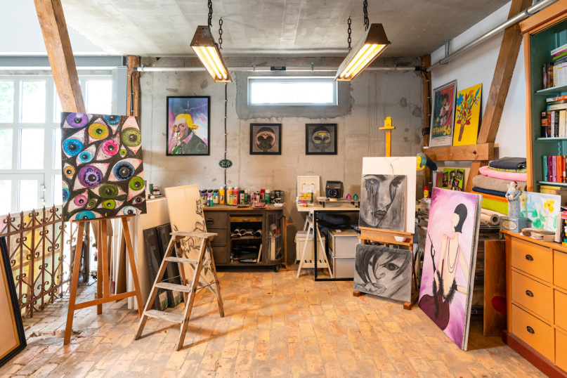 peluche74 film foto ripresa location scouting fienile natura campagna loft appartamento25