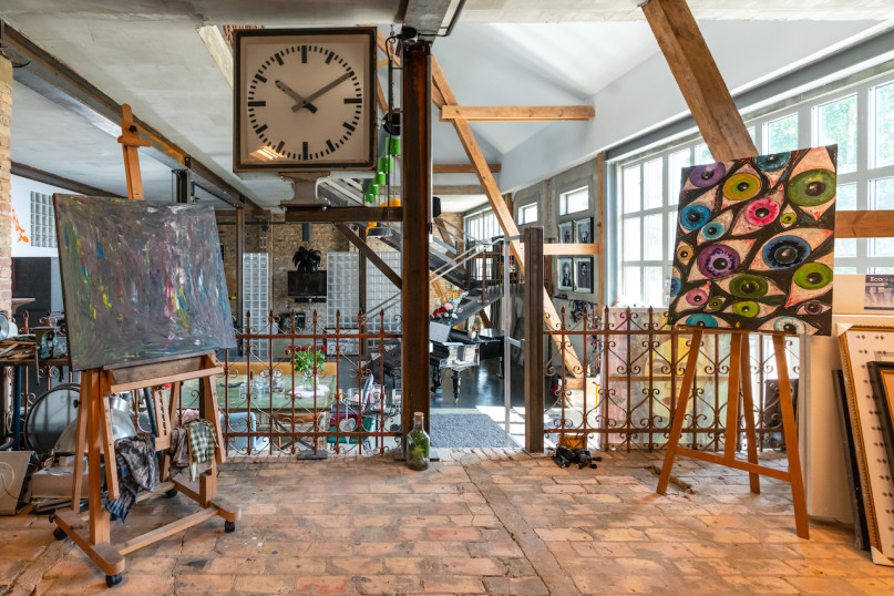 peluche74 film foto ripresa location scouting fienile natura campagna loft appartamento28