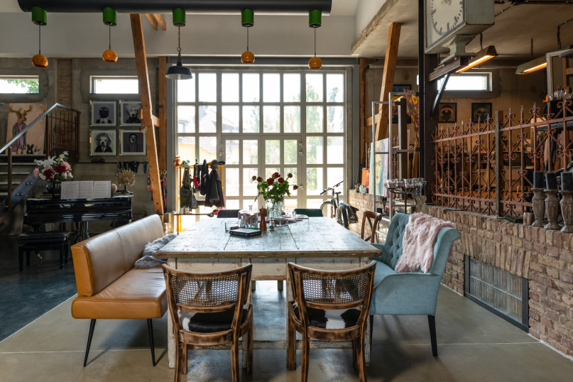 peluche74 film foto ripresa location scouting fienile natura campagna loft appartamento29