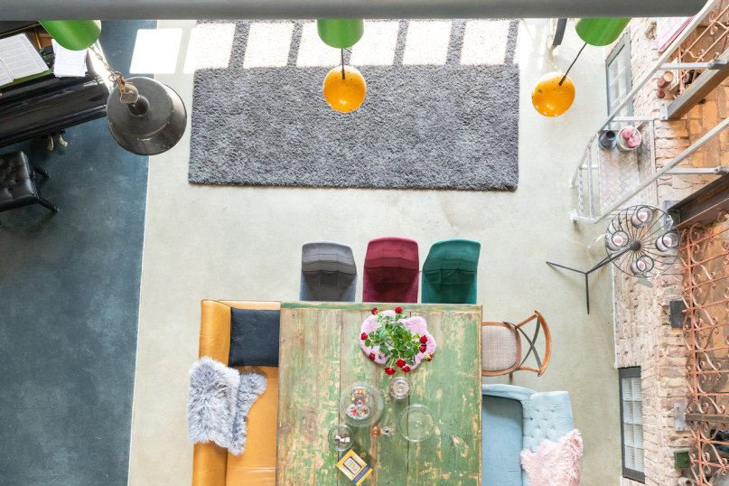 peluche74 film foto riprese location scouting fienile natura campagna loft appartamento32