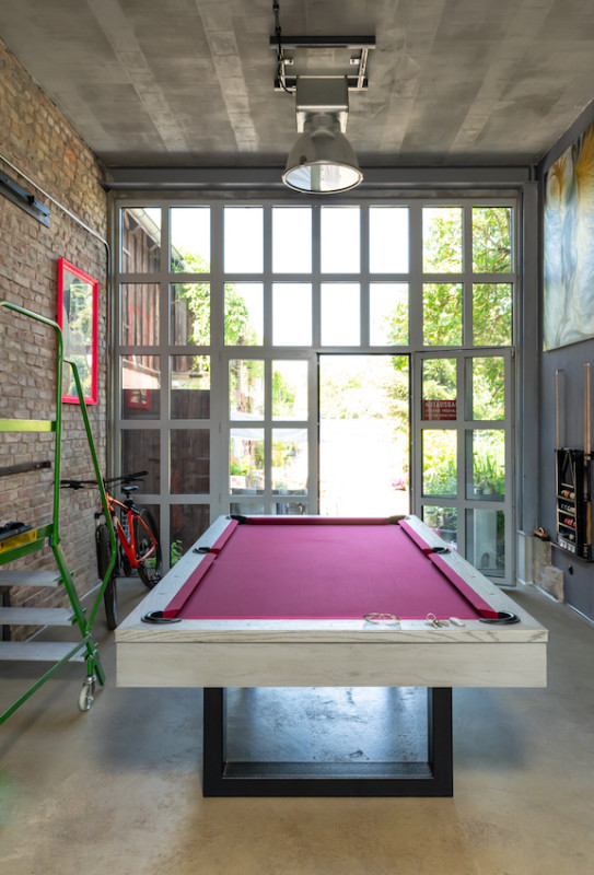 peluche74 film foto ripresa location scouting fienile natura campagna loft appartamento33