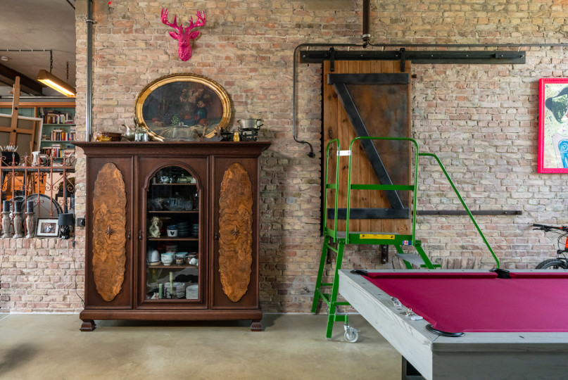 peluche74 film foto ripresa location scouting fienile natura campagna loft appartamento34