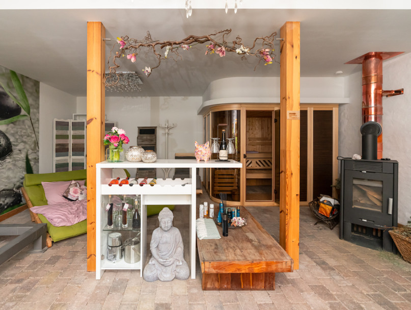 peluche74 film foto ripresa location scouting fienile natura campagna loft appartamento35