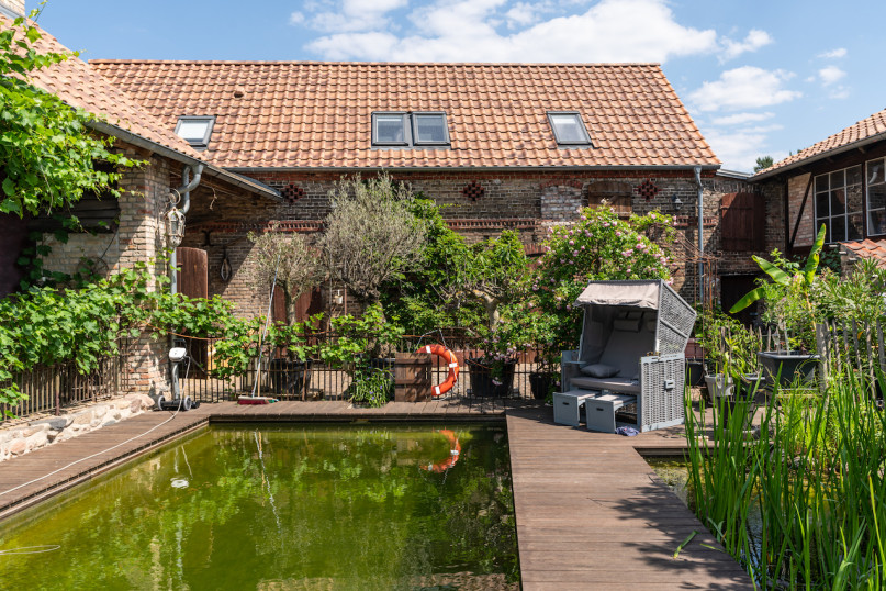 peluche74 pellicola foto ripresa location scouting fienile natura campagna loft appartamento39