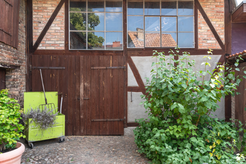 peluche74 film foto ripresa location scouting fienile natura campagna loft appartamento42