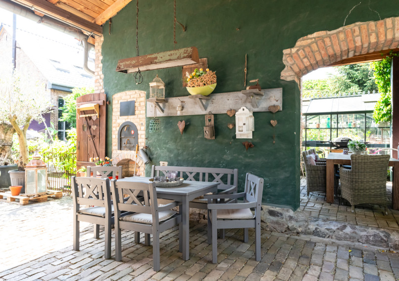 peluche74 film foto ripresa location scouting fienile natura campagna loft appartamento43