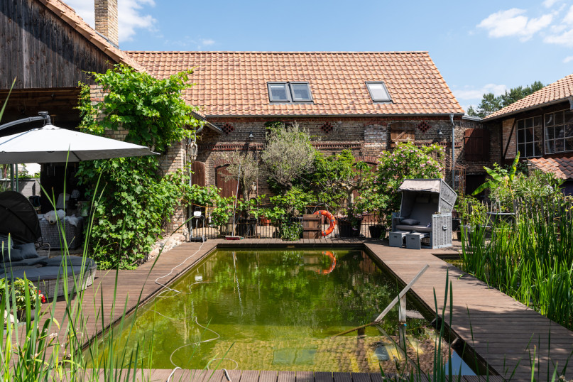 peluche74 film foto ripresa location scouting fienile natura campagna loft appartamento46