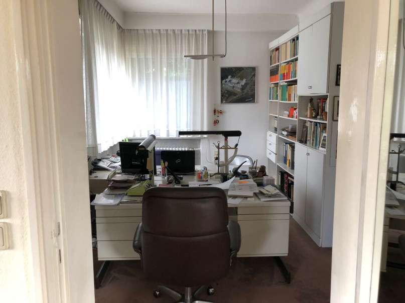 plush74 film photo shooting location scouting berlin apartment house private home garden16