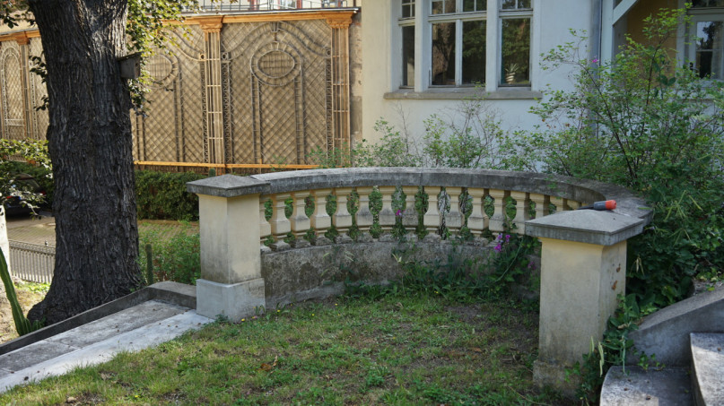 plush74 film photo shooting location scouting berlin area potsdam villa luxury garden historic32