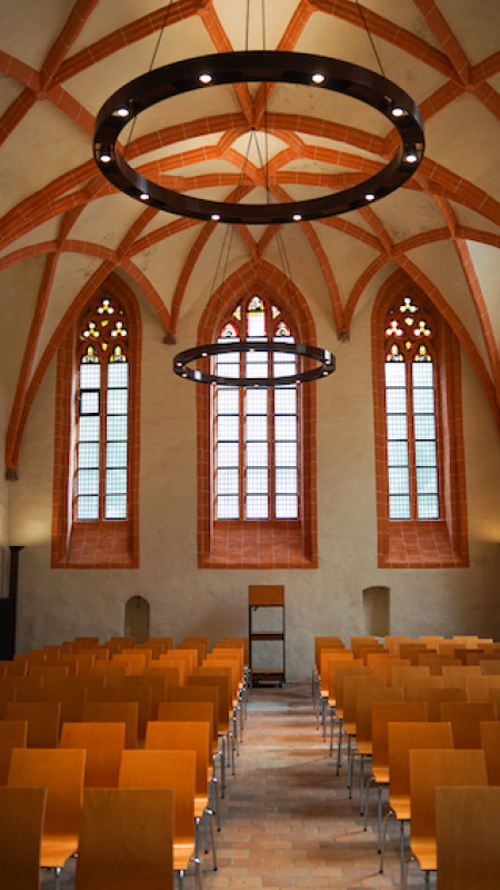 plush74 film photo shooting location scouting berlin chapel university15