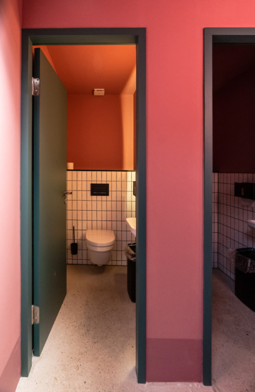 peluche74 film foto shooting location scouting berlino spazio eventi mattoni venue17