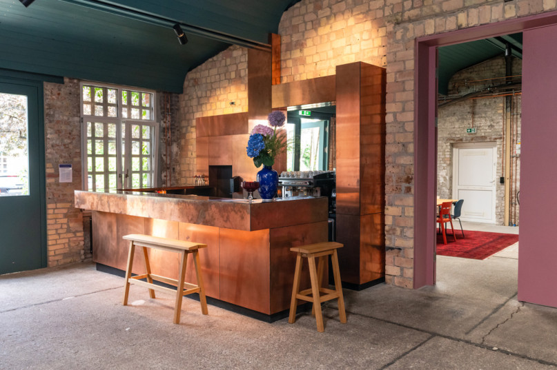 peluche74 film foto shooting location scouting berlino spazio eventi mattoni venue19