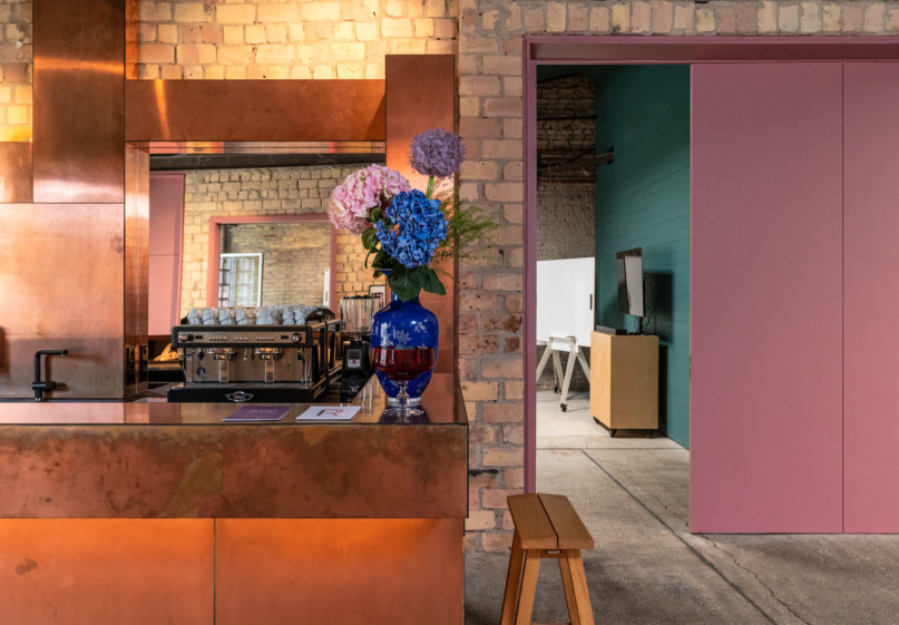 peluche74 film foto shooting location scouting berlino spazio eventi mattoni venue20