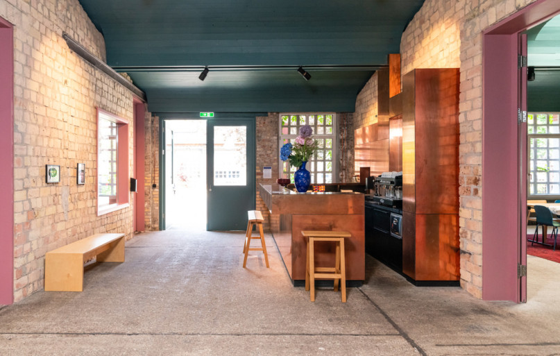 peluche74 film foto shooting location scouting berlino spazio eventi mattoni venue26