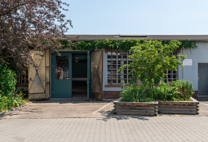 peluche74 film foto shooting location scouting berlino spazio eventi mattoni venue27