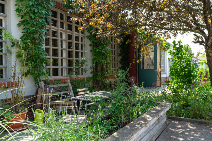 peluche74 film foto shooting location scouting berlino spazio eventi mattoni venue29