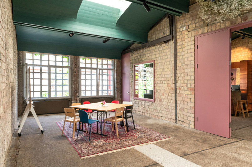 plush74 film photo shooting location scouting berlino spazio eventi mattoni venue3