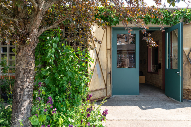 peluche74 film foto shooting location scouting berlino spazio eventi mattoni venue30