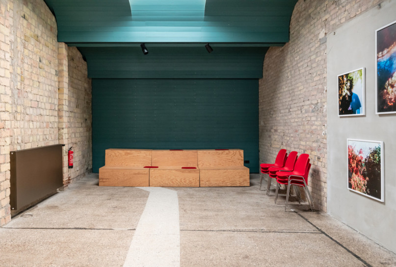 plush74 film photo shooting location scouting berlino spazio eventi mattoni venue4