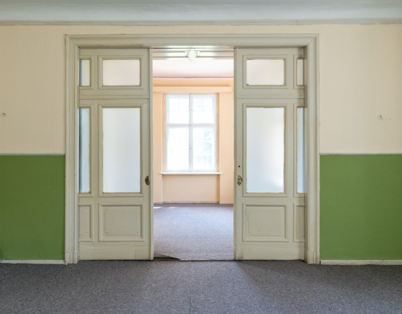 plush74 film photo shooting location scouting berlin event space castle special location historic potsdam16