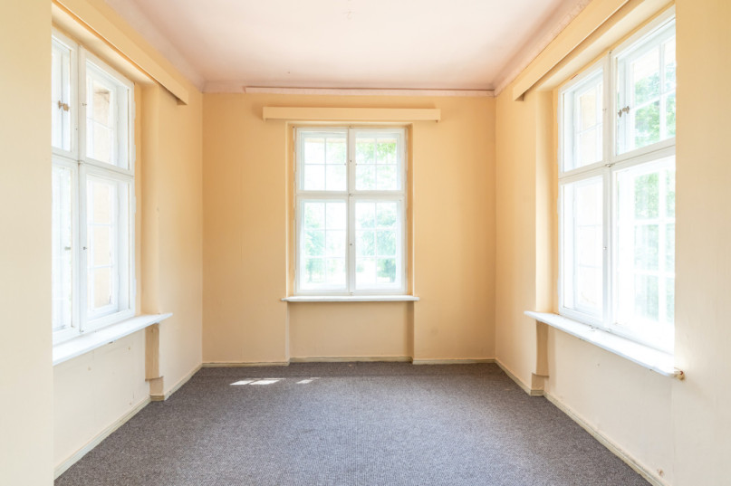 plush74 film photo shooting location scouting berlin event space castle special location historic potsdam17