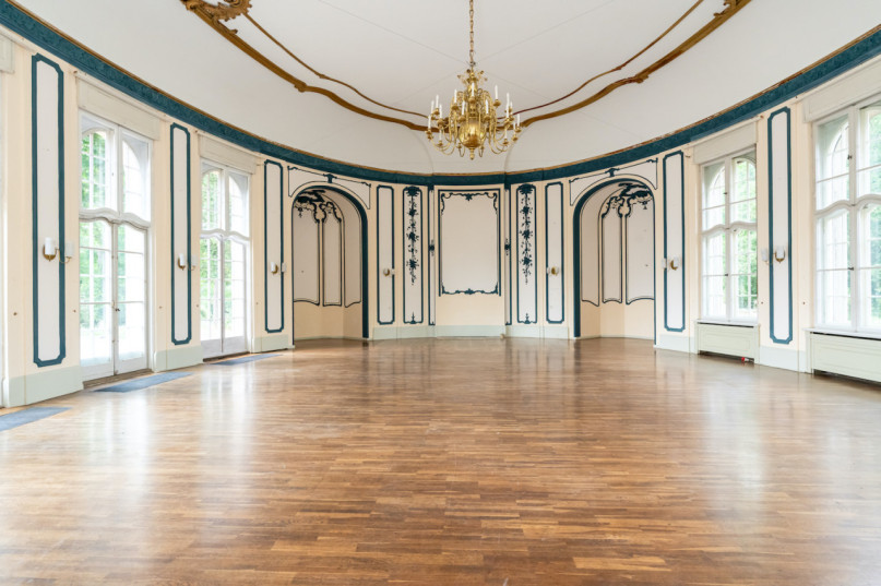 plush74 film photo shooting location scouting berlin event space castle special location historic potsdam2