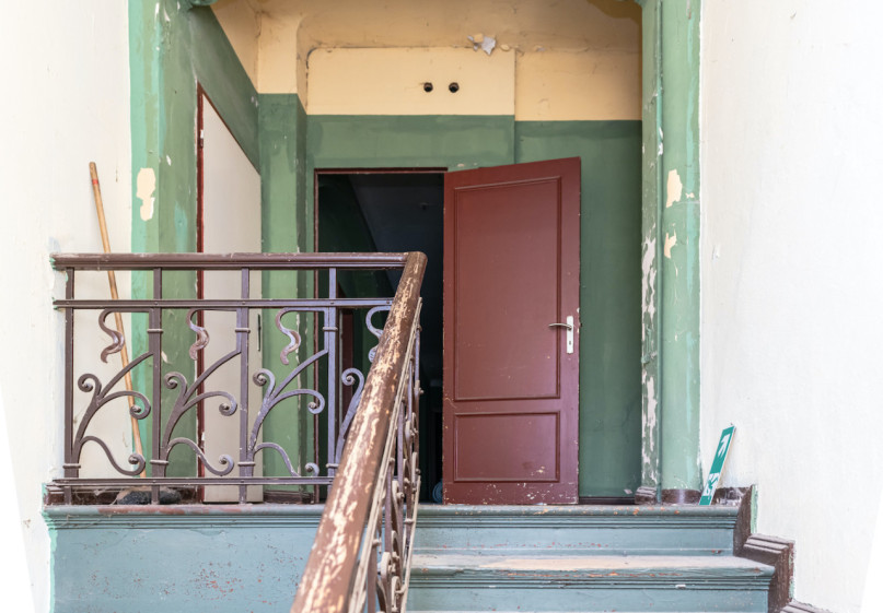 plush74 film photo shooting location scouting berlin event space castle special location historic potsdam24