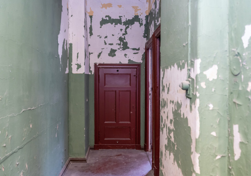 plush74 film photo shooting location scouting berlin event space castle special location historic potsdam25