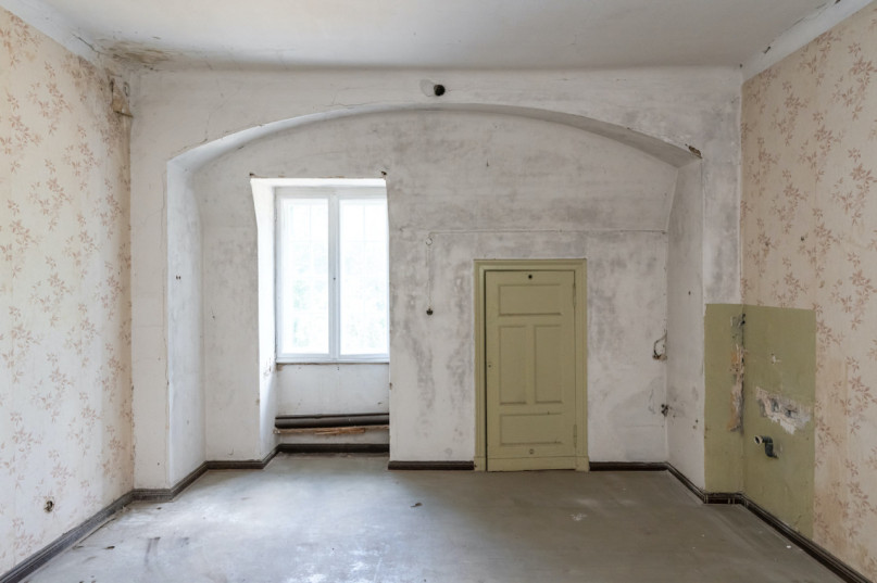 plush74 film photo shooting location scouting berlin event space castle special location historic potsdam27