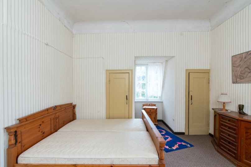 plush74 film photo shooting location scouting berlin event space castle special location historic potsdam33