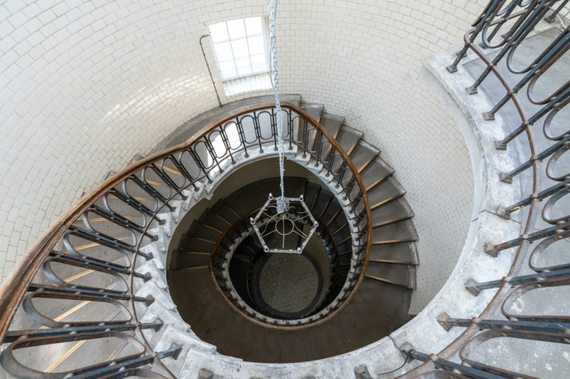 plush74 film photo shooting location scouting berlin event space castle special location historic potsdam35