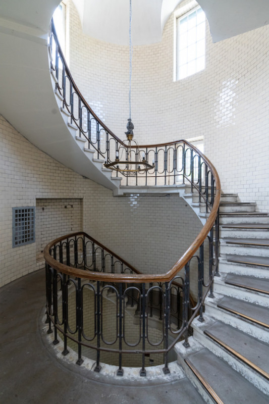 plush74 film photo shooting location scouting berlin event space castle special location historic potsdam37