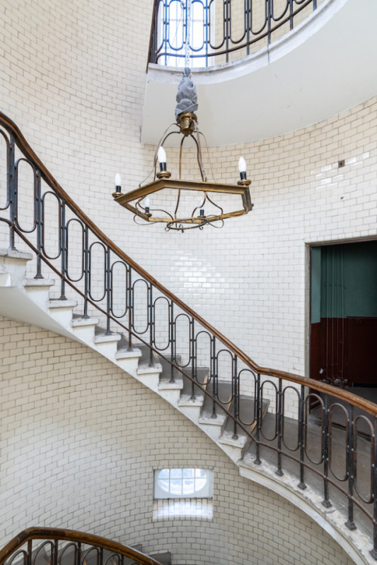 plush74 film photo shooting location scouting berlin event space castle special location historic potsdam38