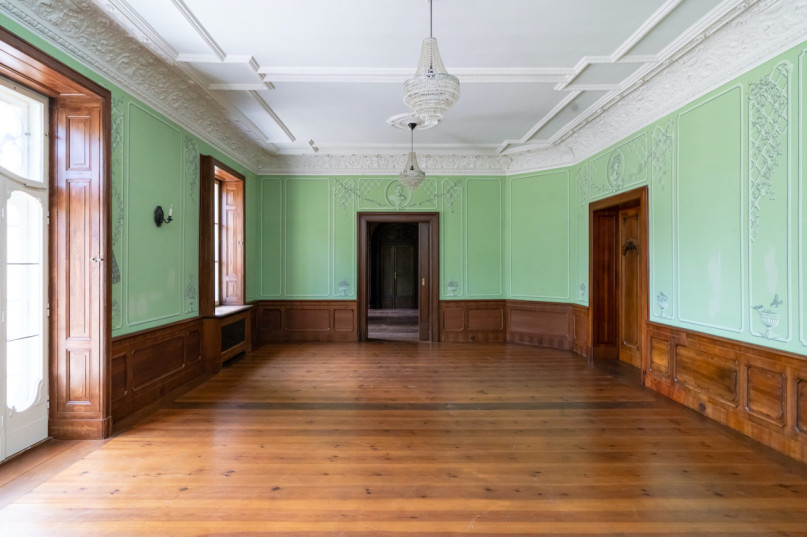 plush74 film photo shooting location scouting berlin event space castle special location historic potsdam43