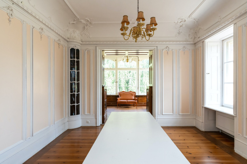 plush74 film photo shooting location scouting berlin event space castle special location historic potsdam47