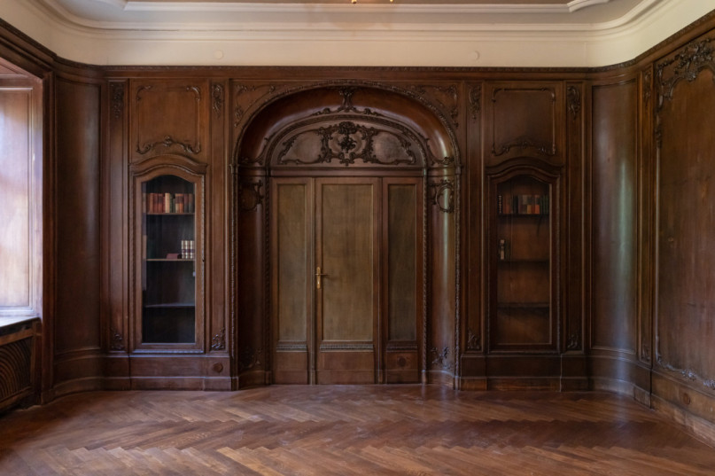 plush74 film photo shooting location scouting berlin event space castle special location historic potsdam57