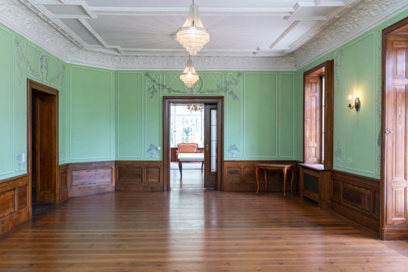 plush74 film photo shooting location scouting berlin event space castle special location historic potsdam58