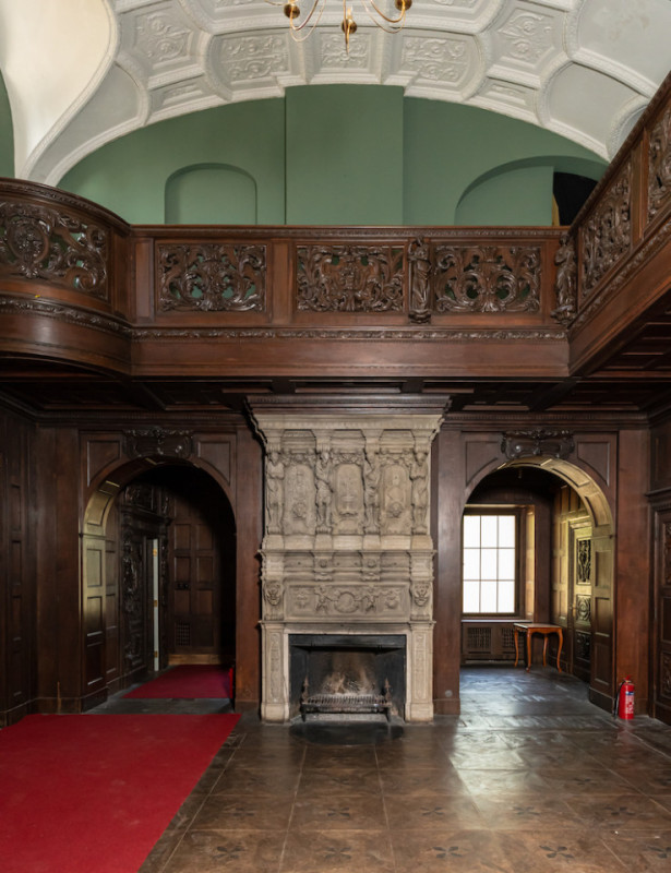 plush74 film photo shooting location scouting berlin event space castle special location historic potsdam59