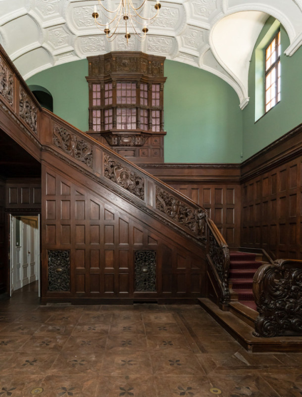 plush74 film photo shooting location scouting berlin event space castle special location historic potsdam62