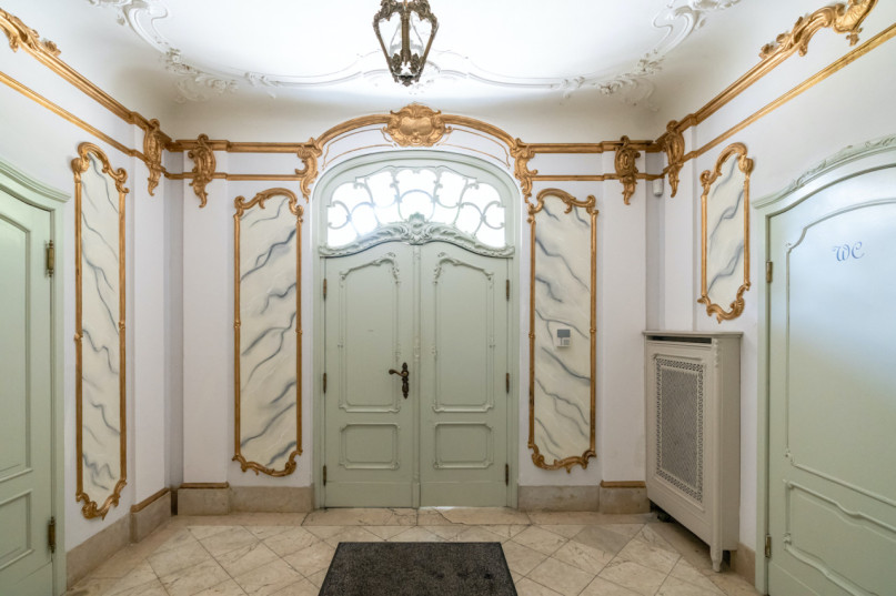 peluche74 película foto rodaje localización scouting berlín evento espacio castillo localización especial histórico potsdam64