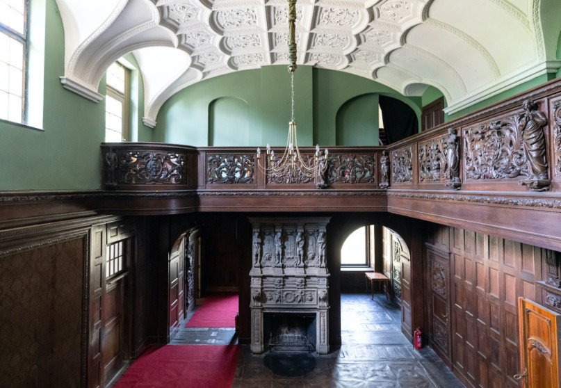 plush74 film photo shooting location scouting berlin event space castle special location historic potsdam67