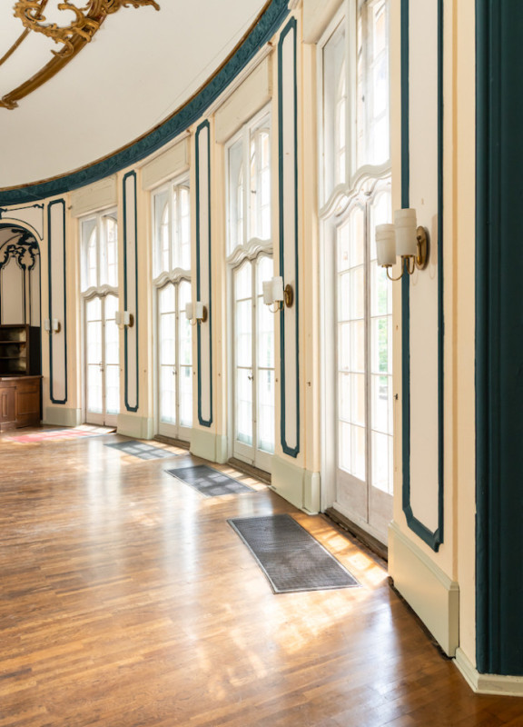 plush74 film photo shooting location scouting berlin event space castle special location historic potsdam9