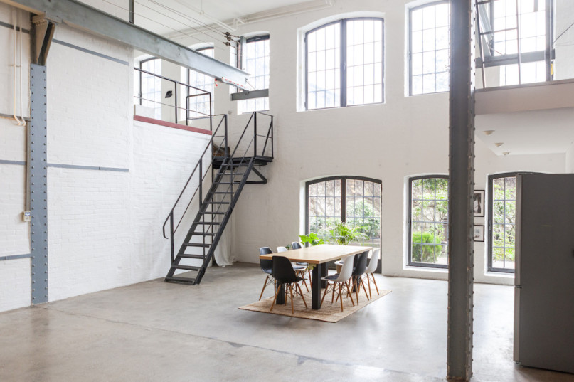 pluche74 film foto schieten locatie scouting berlijn evenement ruimte studio schoon hamburg minimalistisch2