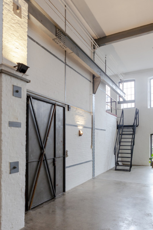 pluche74 film fotoshooting locatie scouting berlijn evenement ruimte studio schoon hamburg minimalistisch4